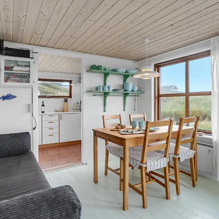 One Bedroom Stunning In * Hjørring