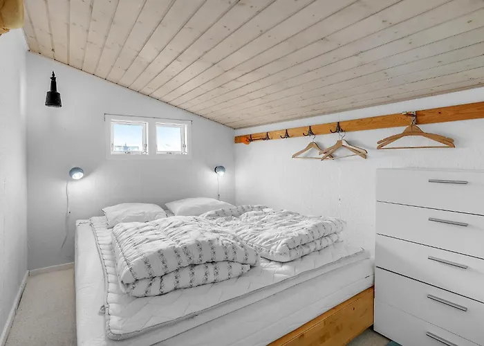 Nyaraló One Bedroom Stunning In *